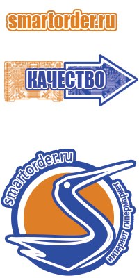 Спортивный костюм с толстовкой женский