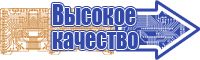Сапоги эва с резиновой подошвой